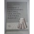    FIGURINELE  ANTROPOMORFE  DIN  EPOCA  NEOLITICA  PE  TERITORIUL  ROMANIEI  -  Eugen COMSA 